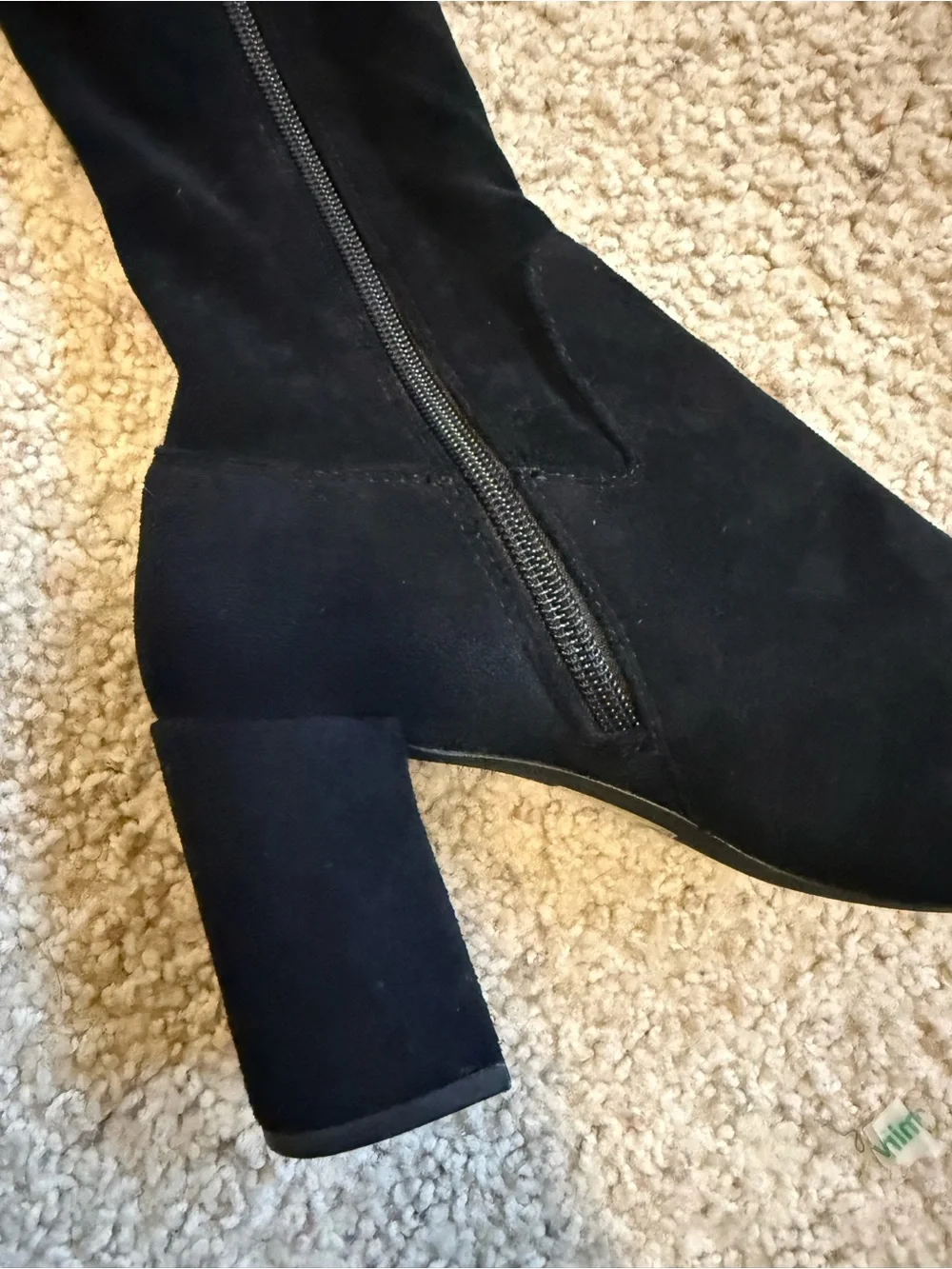 Jeffrey Campbell super cute